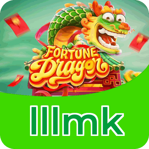 Lottery Clássica na lllmk