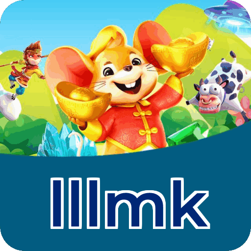 Fortune Rabbit - Slot Fortune series