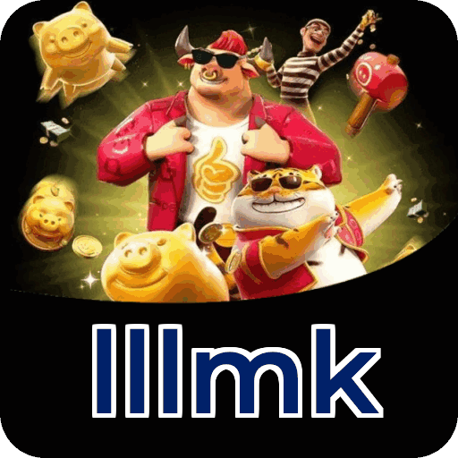 Cassino ao vivo com dealers reais da Evolution Gaming