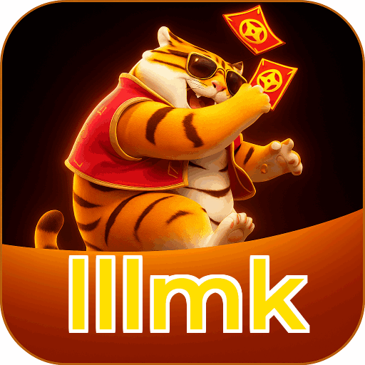 lllmk: Seu Cassino Online Seguro e Profissional