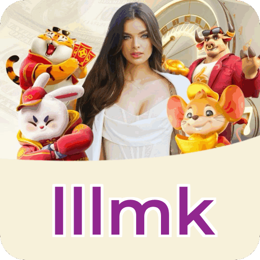 Mahjong Ways Slot - PG Soft