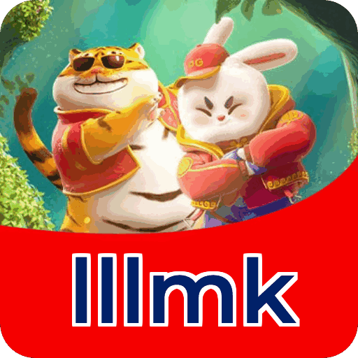 Gates of Olympus - Slot Pragmatic Play