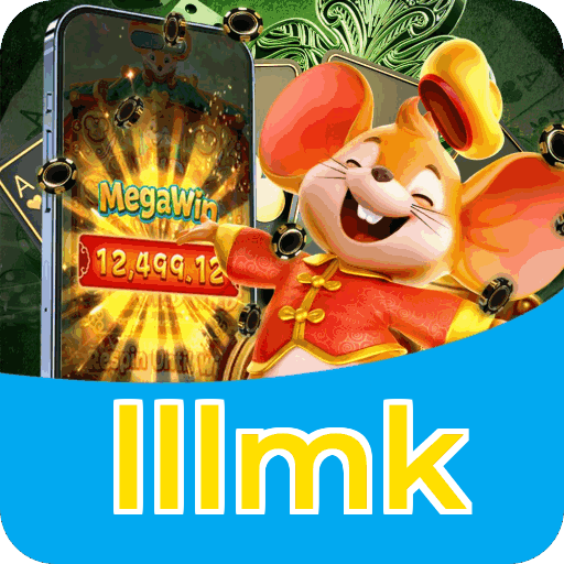 Apostas esportivas ao vivo na lllmk