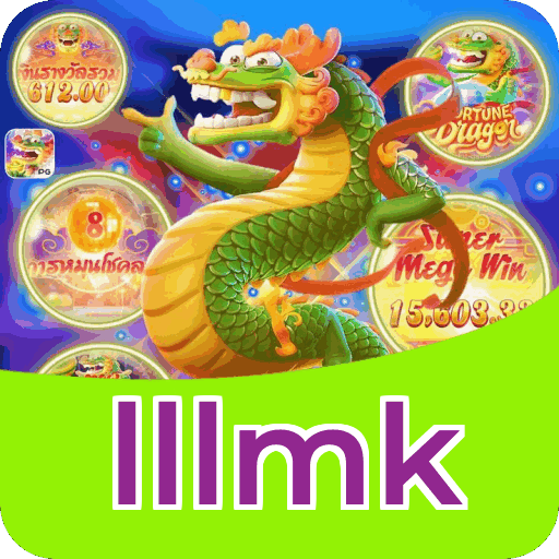 Fortune Dragon - Jogo temático asiático