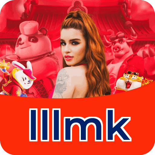 Promoções e bônus exclusivos da lllmk