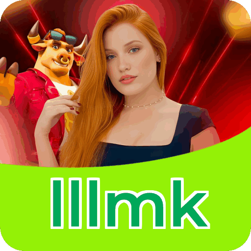 Baixar APK lllmk
