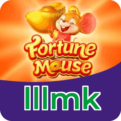 Cashback semanal lllmk