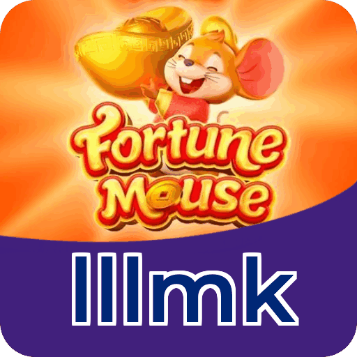 Termos e condições