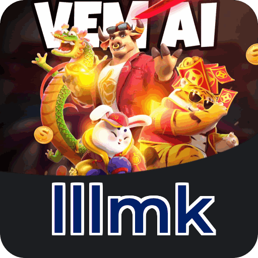 Acessar jogos e bônus no APK