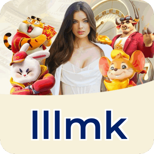 Instalação PC lllmk