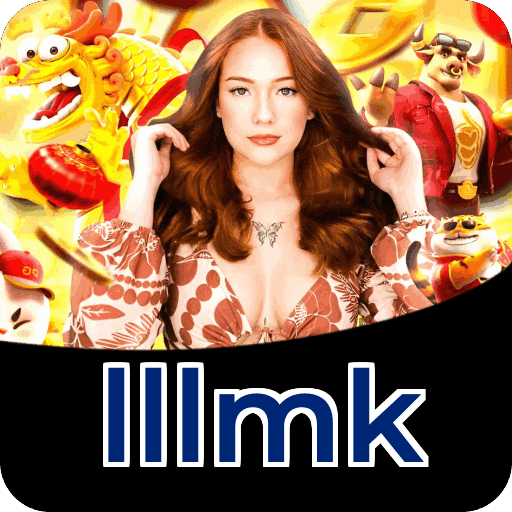 Download PC lllmk